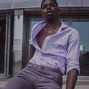 Visalia-Tulare black guy waiting for the right woman