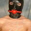 Male sub looking for Mistress in Visalia-Tulare
