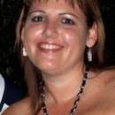 Erotic Temptress Seeking Fun Dates in Visalia-Tulare