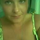 Looking for a Man to Fulfill My Wildest Fantasies