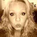 Kinky Fetish Fun with Casie in Visalia-Tulare