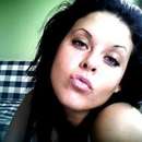 Passionate Lesbian Seeking Orgasms, Oral Sex, and Tight Ass Play